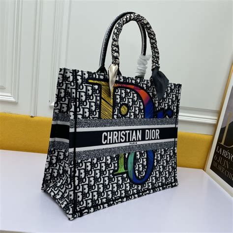 dior purse cheap|christian dior bag cost.